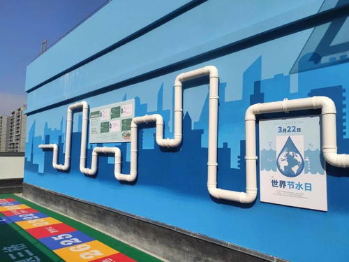 潘火資訊12月暖心回顧 山西聯通政企管家，寒冬中的溫情守護