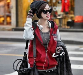 圖片,海量精選高清圖片庫(kù) 廣州市天河區(qū)沙東荊蒙服飾店