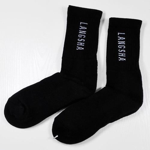 毛圈運動襪 純棉襪子】價格_批發(fā)_廠家_參數(shù)_圖片_運動襪_體育服飾