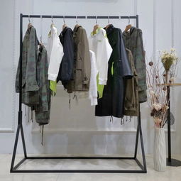 外貿女裝服裝廠家批發市場一般賣服裝的進貨渠道品牌剪標女裝進貨渠道