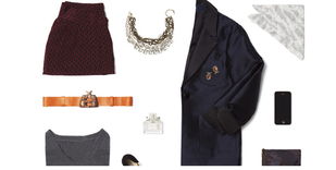 這五家電商網站如何帶來差異化的購物體驗