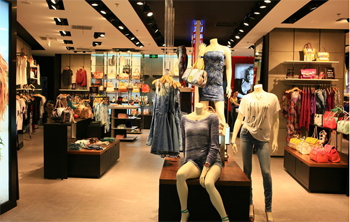 一款好用的服裝進(jìn)銷存軟件需要具有哪些功能?