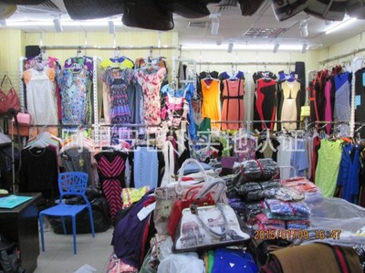 廣州鳳秋翔服裝怎么樣?(好不好,公司簡介,主營產品)---城際分類