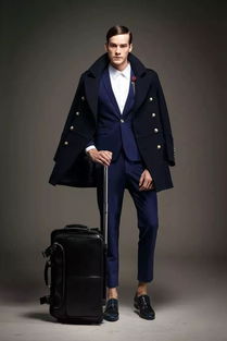 阿福阿福嫂陪你一起買衣服,全場(chǎng)50元起,買個(gè)衣服還能看明星