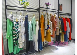 批發(fā)市場砍價(jià)攻略 散客如何用技巧拿下“批發(fā)價(jià)”